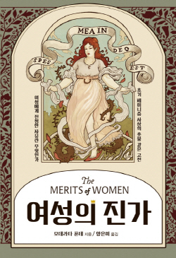 ㅇ