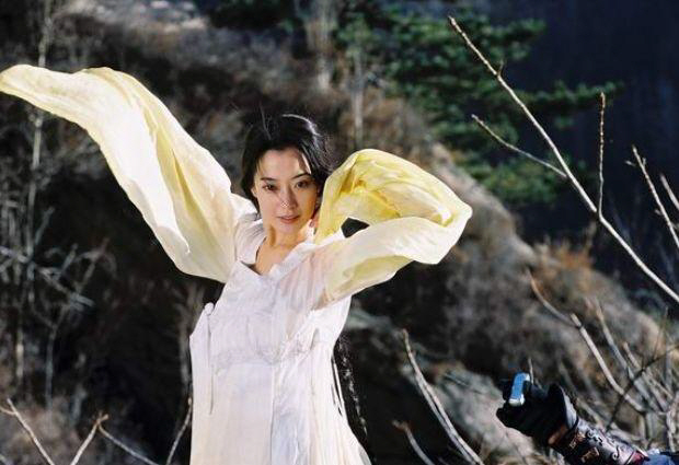 김희선