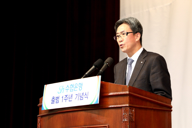 이동빈