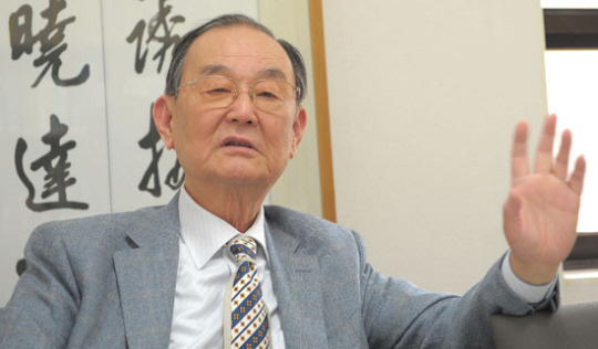 김자동 제공 (사)대한민국 임시정부기념사업회