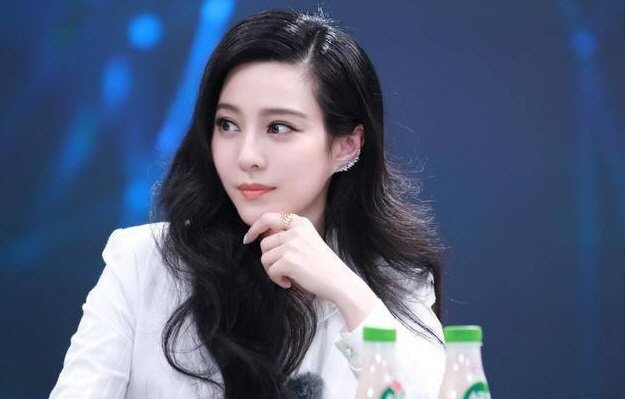 극강의 판빙빙