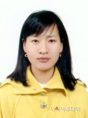 1026(복지분야 서비스 향상 경진대회 최우수 수상 조숙희)