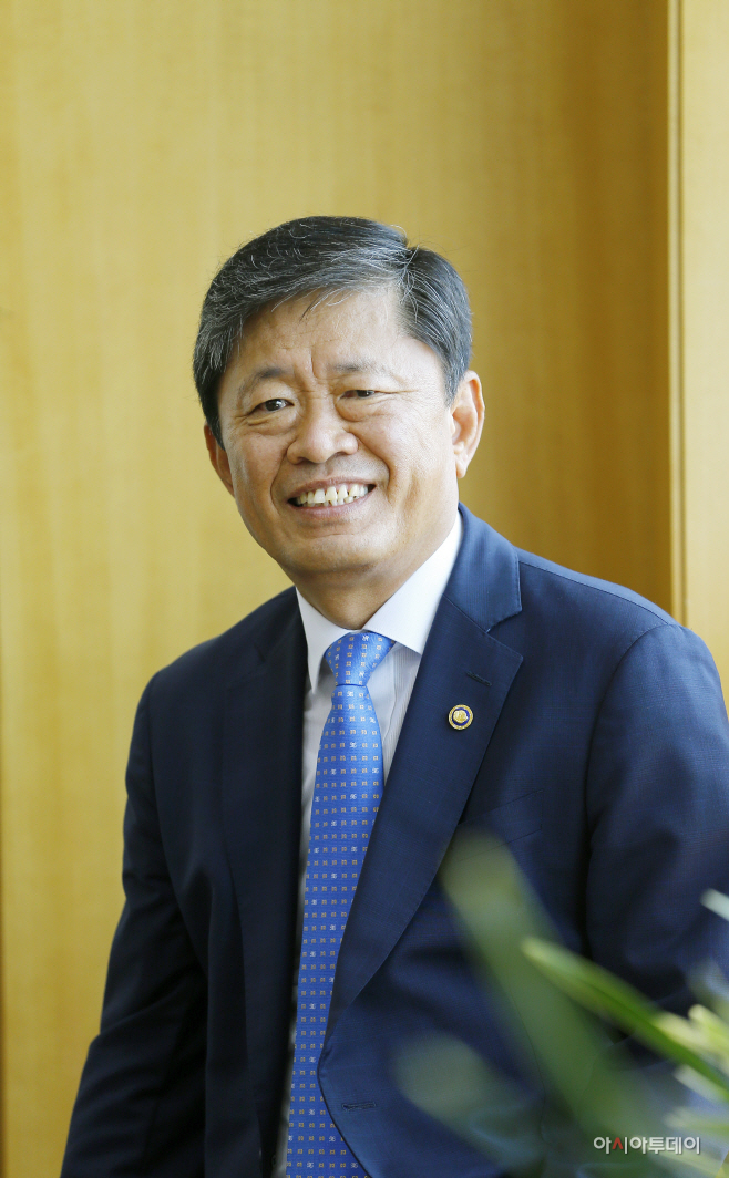 사본 -언론사 기고용-1