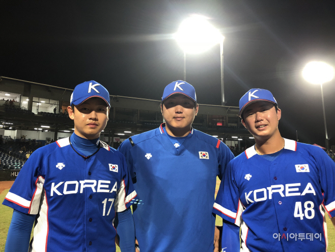 사본 -사진(좌측부터 최태성, 류희운, 김민혁) (1)