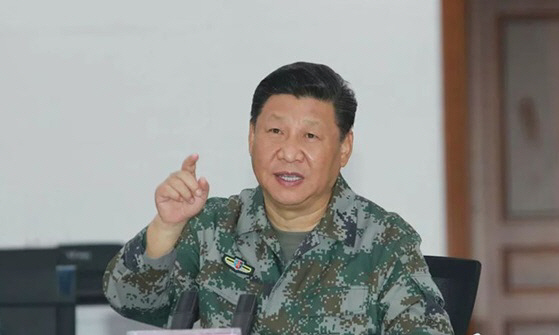 남부전구