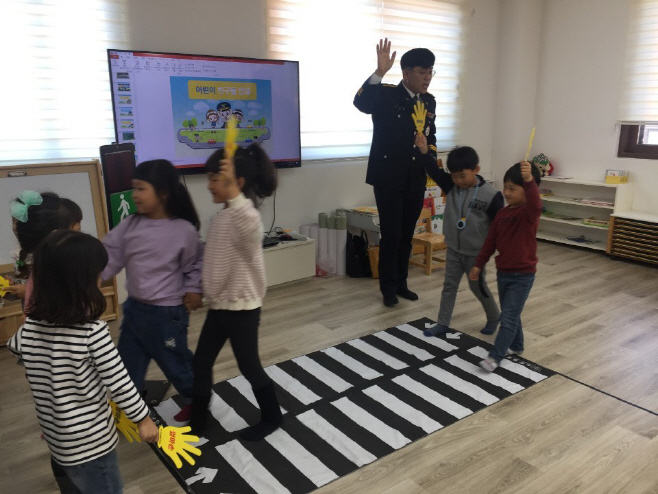 보도사진2