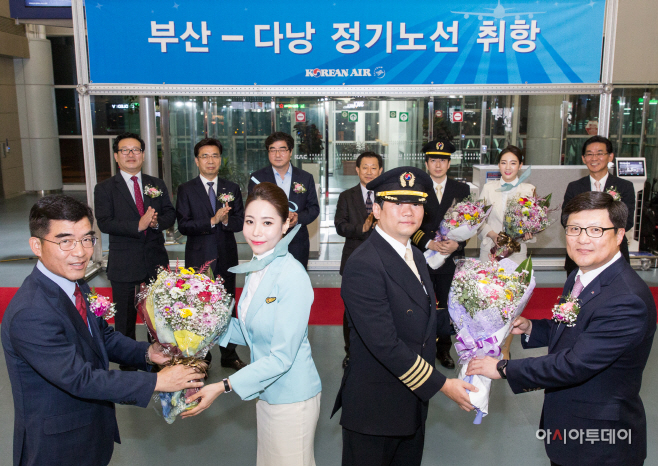 사진1 (24)