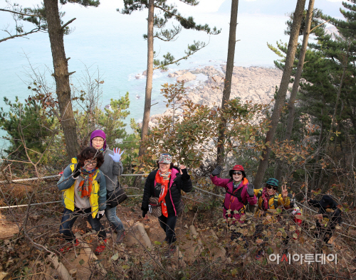 01.솔향기길축제 (2)