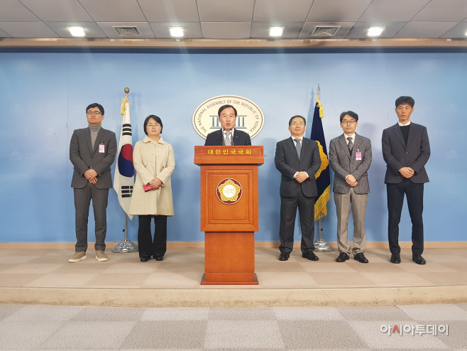김순구