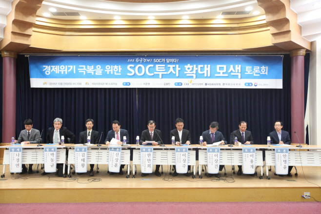 사진1