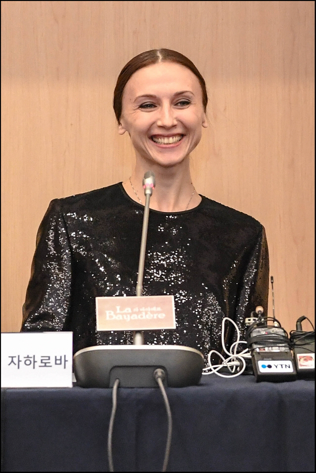 ㅇ