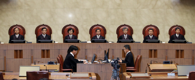 일제 강제징용 피해자 손해배상 대법원 전원합의체