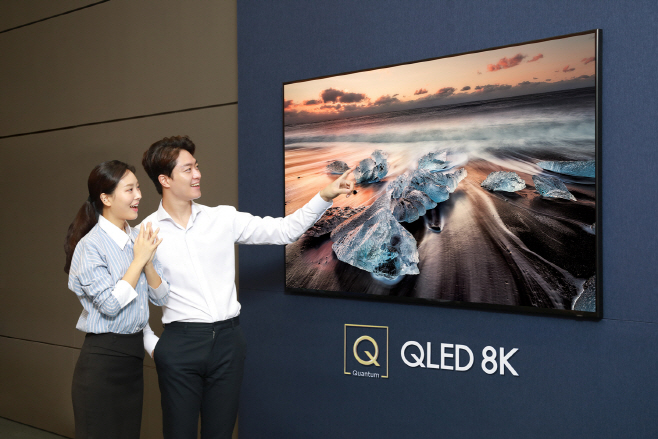 삼성 QLED 8K 국내 출시_03