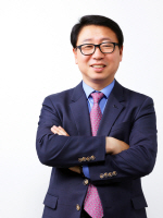 아모레퍼시픽 이희복 전무