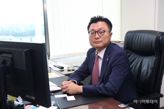 한화생명_김영식 상무