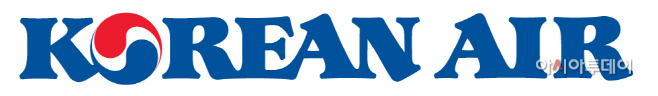 KOREANAIR LOGO (1)