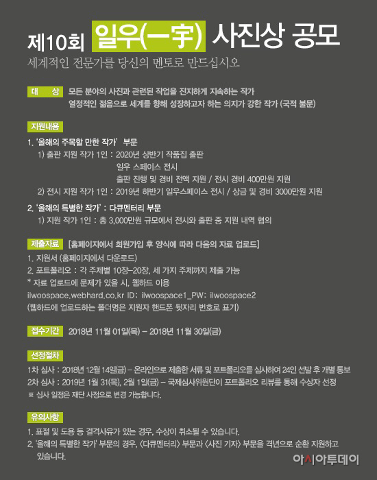 사진1 (25)
