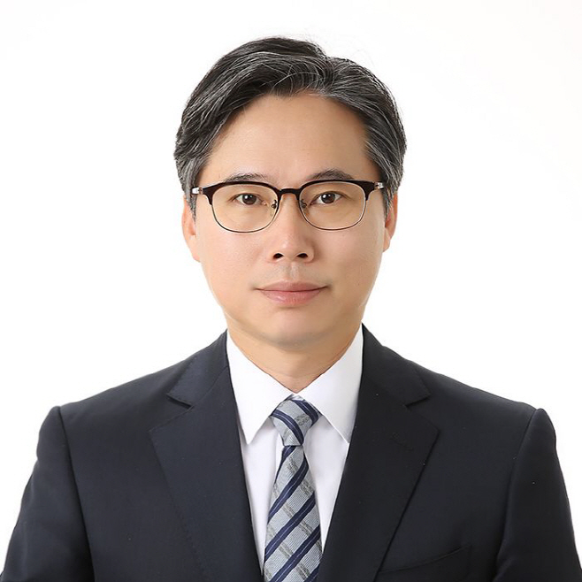 박진규 통상비서관