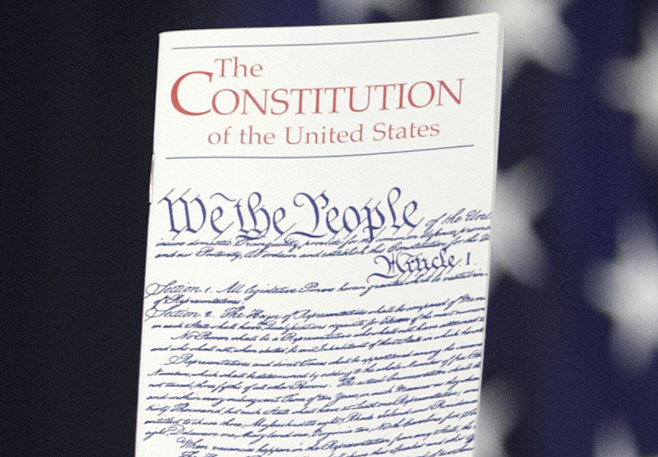 Trump Birthright Citizenship