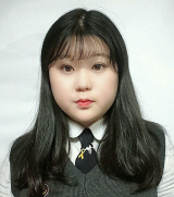 사진2_황현희(17) 양