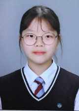사진3_민세은(13) 양