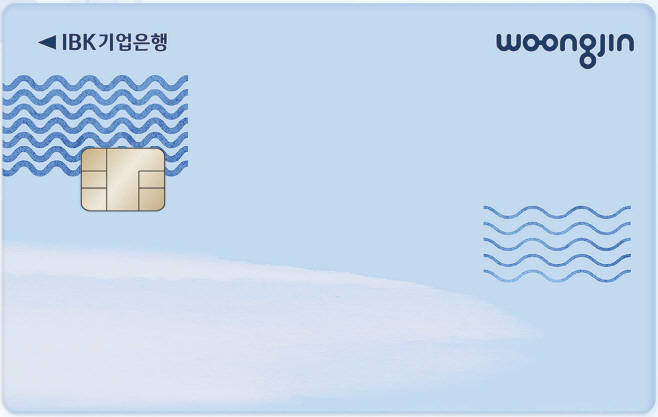 ㅍㅗㅅㅡㅌㅓ)ㅇㅜㅇㅈㅣㄴㄹㅔㄴㅌㅏㄹㅋㅏㄷ