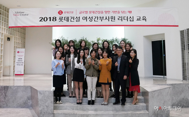 로