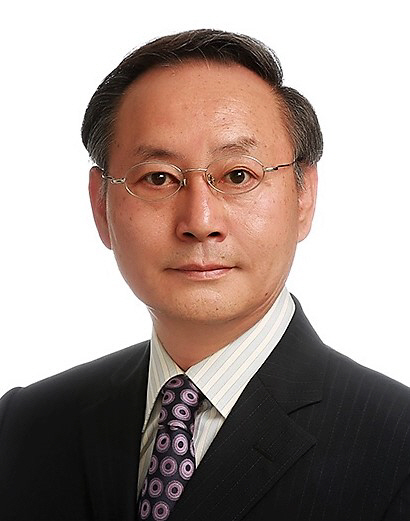 ㅇ