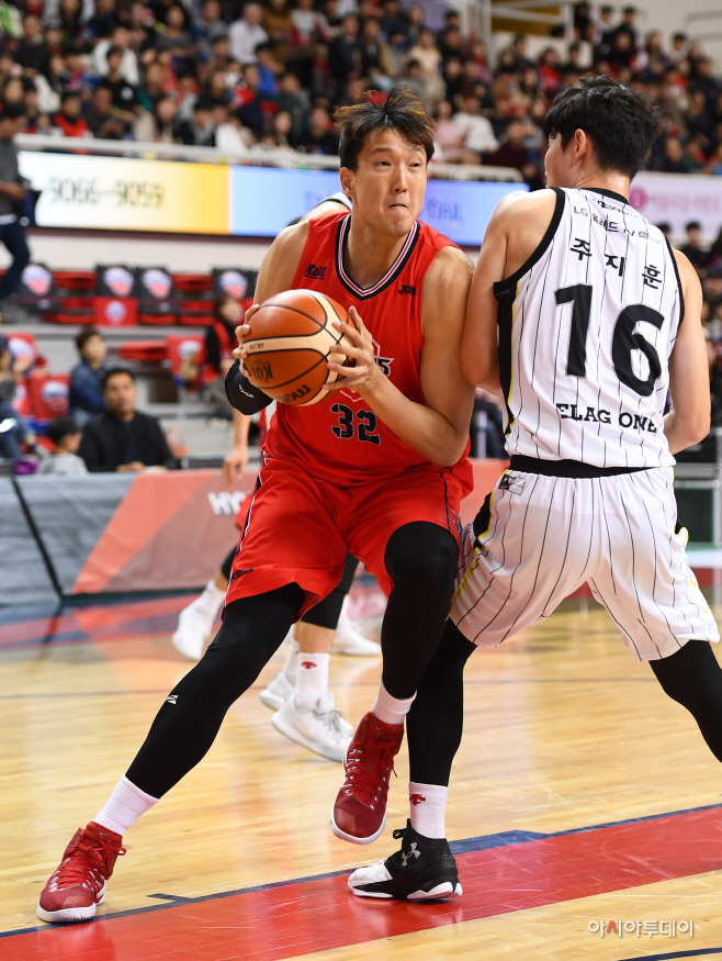 사본 -DSC_7996_1541226770_photo
