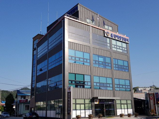 청사사진 (1)