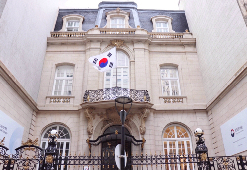ㅇ