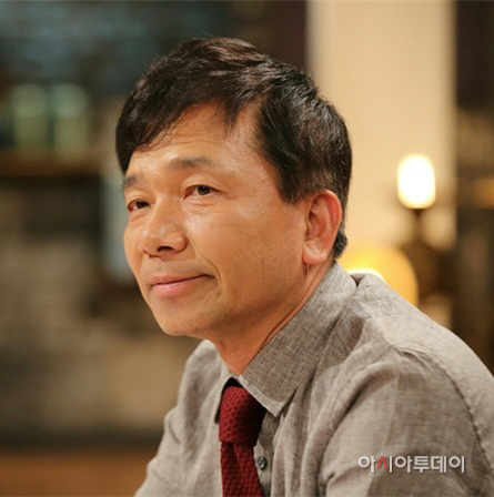 1.신병주 건국대 사학과 교수
