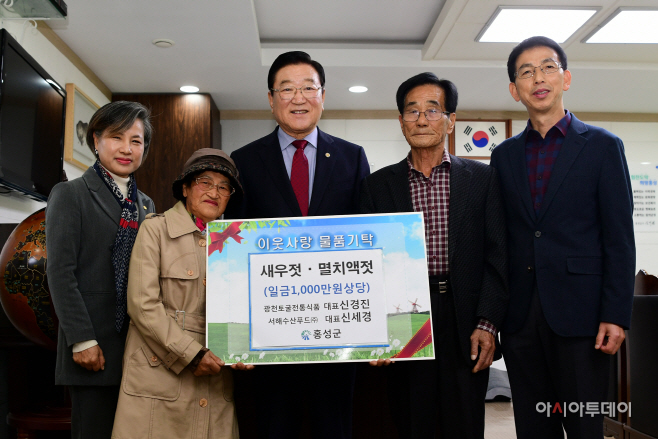 DSC_3625 사본