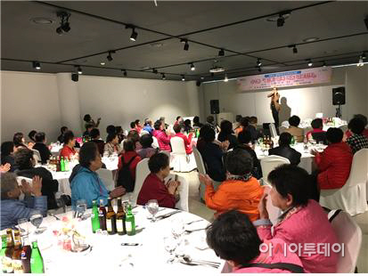 해운대