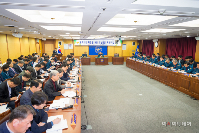 KakaoTalk_20181107_131831548