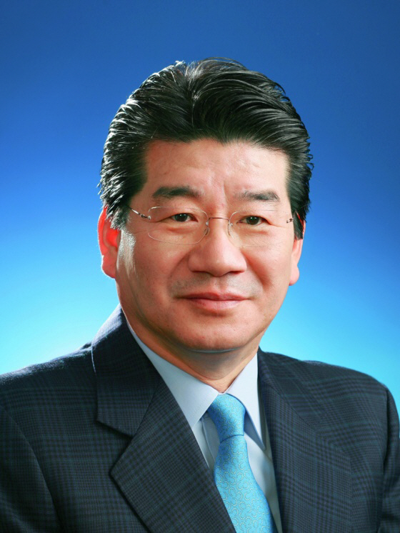 강석호의원