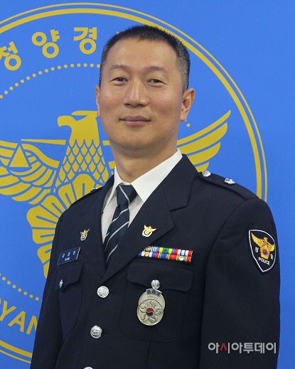 경위 강경원