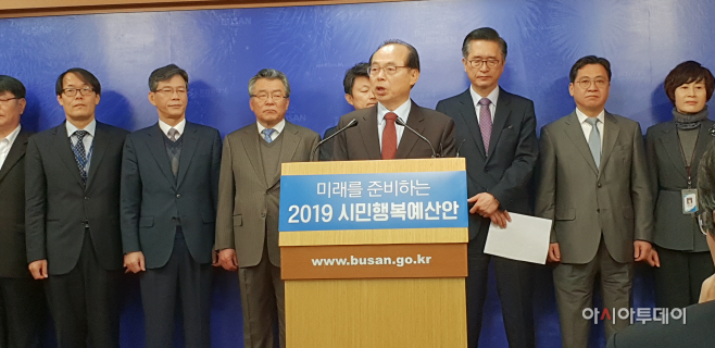 KakaoTalk_20181108_162919866