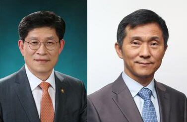 노형욱김연명