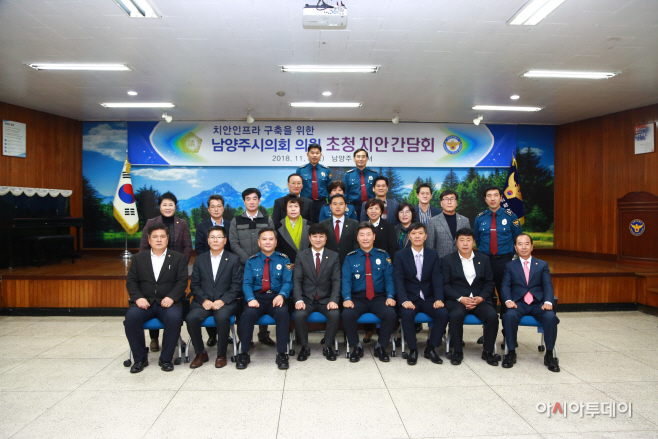 사진1