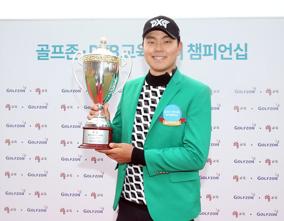 0002862640_003_20181111154540386