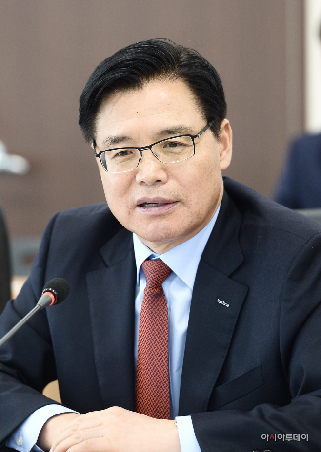 사진_2