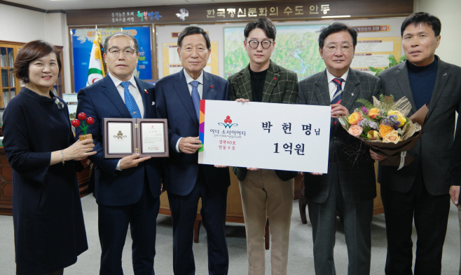 사진1