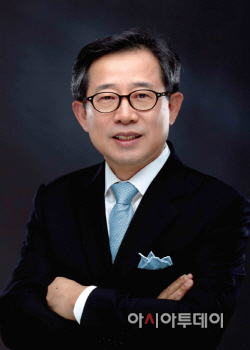 (사진) 배국환 대표이사 내정자