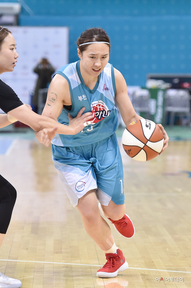 HSL_0194_1542020302