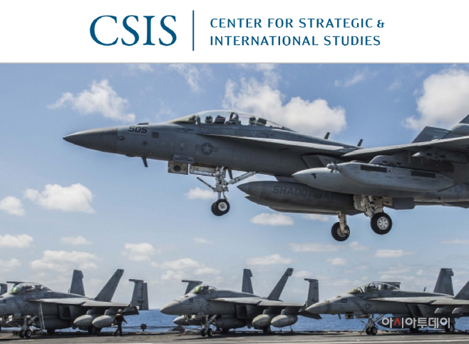 csis