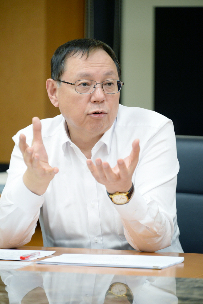 LG전자 CEO 조성진 부회장01