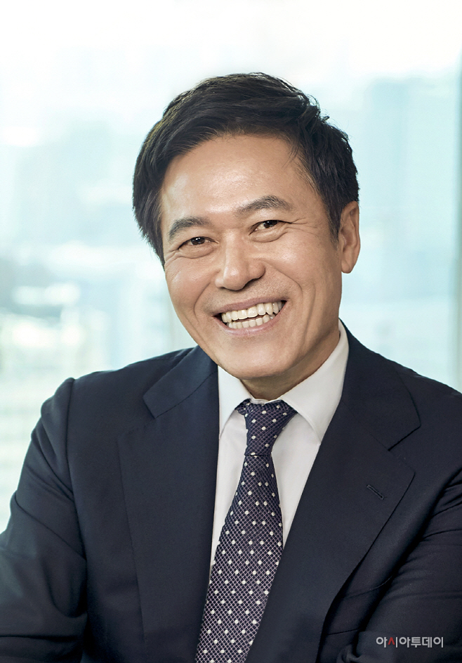 박정호