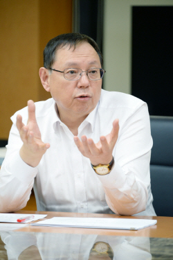 LG전자 CEO 조성진 부회장01