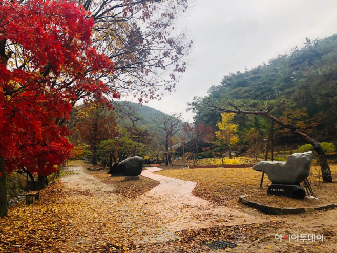 15일(사운고택 1)